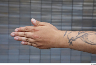 Street  692 hand tattoo 0005.jpg